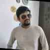Kajamaideen Abdul Kadher
