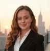 Samantha Frazer
