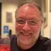 Chris Oliver Lamster