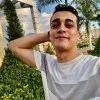 Baraa Samy