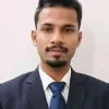Bobby Dhara