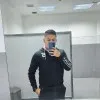 Jonathan Vasquez
