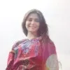 Nabiha Khan