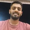 Anuj Yadav