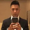 Philip Castro