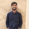 Rajnish Pal