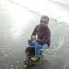 Krishna Kant Pandey