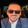 Albert Rodriguez