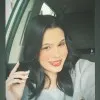 Paola Quiles Garcia