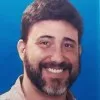 Alexandre Amaral