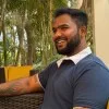 Gnanendar Royal Pasupuleti