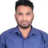 Shiva Reddy