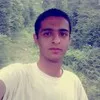 mohammad ayeneh