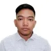 Jerald James Casurra