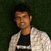 SANTOSH