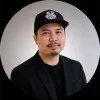 Jay Gorgonio