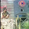 Mohamed galal