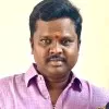 purna Chandra Rao goru