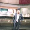 HANIF RANGOONI