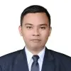 Muhammad Naufal Farras