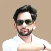Bhupendra Rana