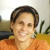 Tamar Goldstein