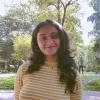 Mrunal Sagare