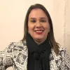 Natasha Camillo
