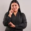 Patricia Iraita Aburto