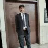 Shaharyar Shar
