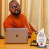 Godwin Edet
