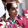 Anita Jamwal