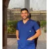 Magdi Kamal
