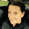 Jill Iwanski