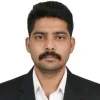 Sankalp Tripathi