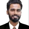 noordeen ferose