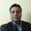 VIKRAM TUTEJA