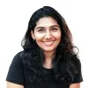 Chaithanya