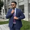 Kushal