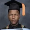 Sithabiso Mchunu