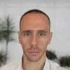 Florian Groux