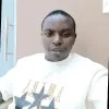 Erastus Mutie