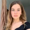 Mısra Kurt