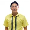 Rusmond Mark Dula