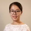 Yujia Lyu