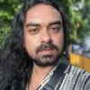 Soumyajit Ghosh Dastidar