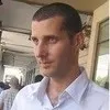 Ofek Landvirt