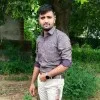 Parmar Jayesh