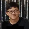 Wei Cong Lim