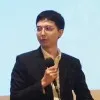 Chanathip Nilpunt